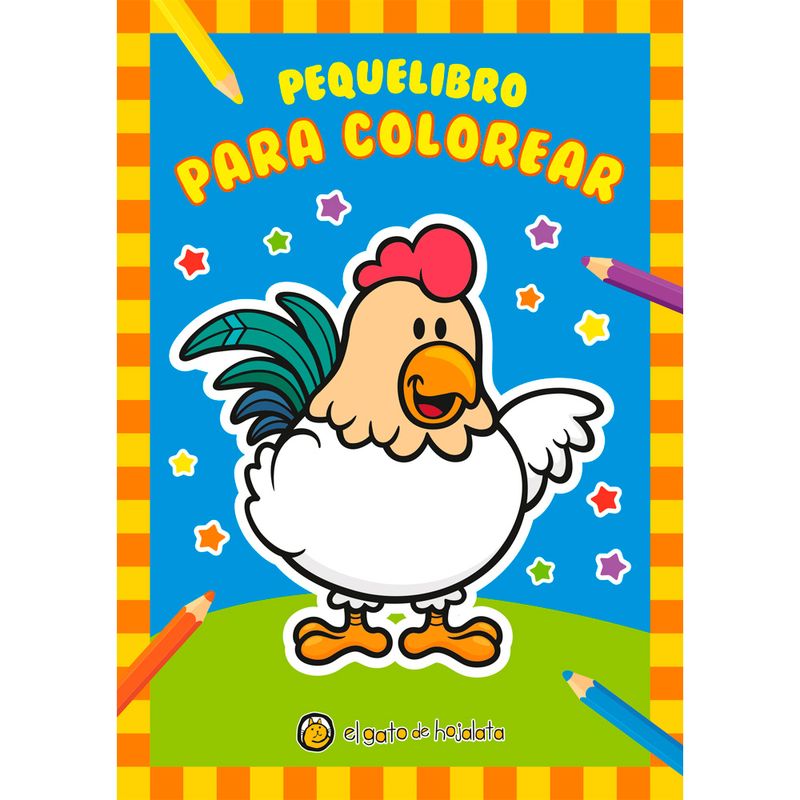COL-PURA-DIVERSION-7-50245