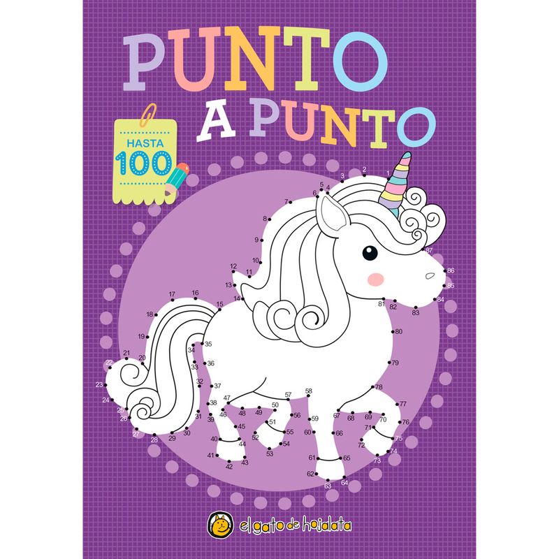 COL-PURA-DIVERSION-9-50245