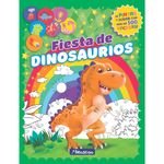 FIESTA-DE-STICKERS-500-DINOSA-1-37780