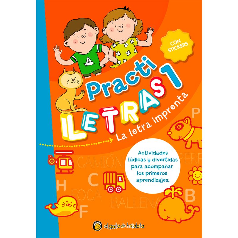 COL-PRACTILETRAS-2023-1-40900