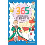 PRINCIPITO-EL-365-ACTIVIDAD-1-42596