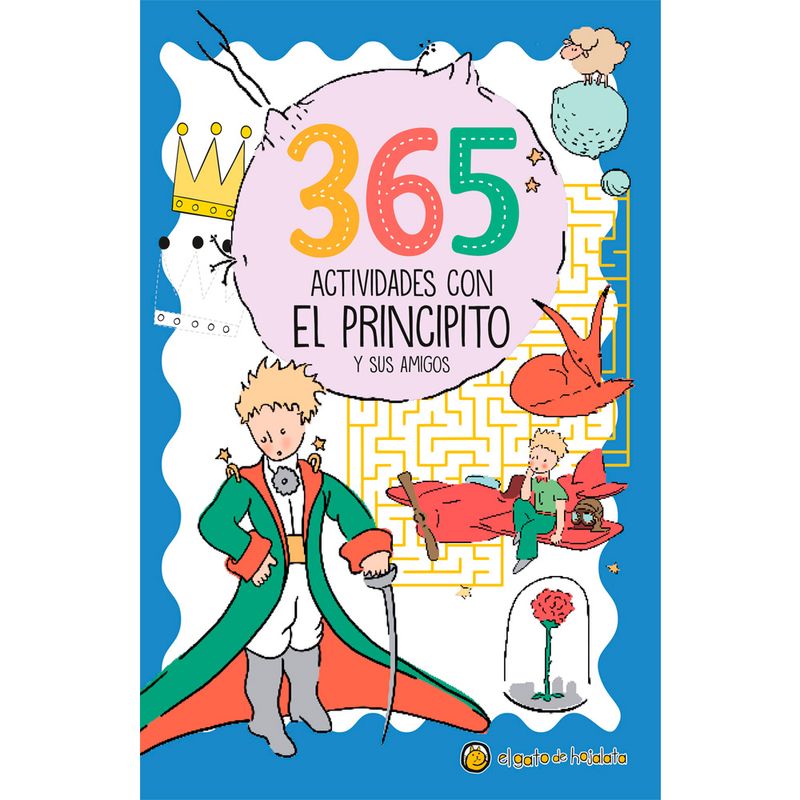 PRINCIPITO-EL-365-ACTIVIDAD-1-42596