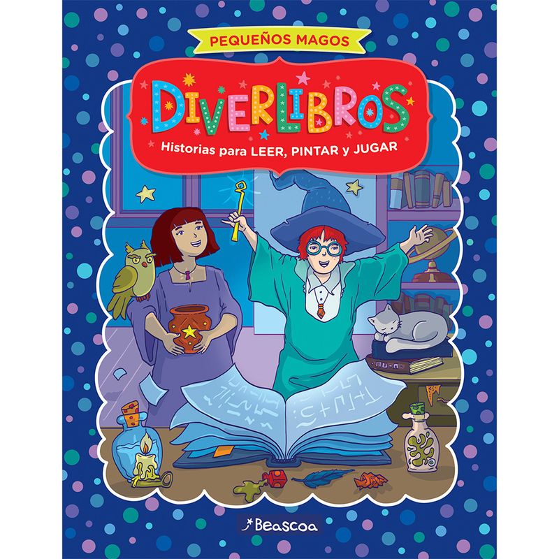 PEQUE-OS-MAGOS-DIVERLIBROS-PEQUE-OS-MAGOS-DIVERLIBROS-1-42434