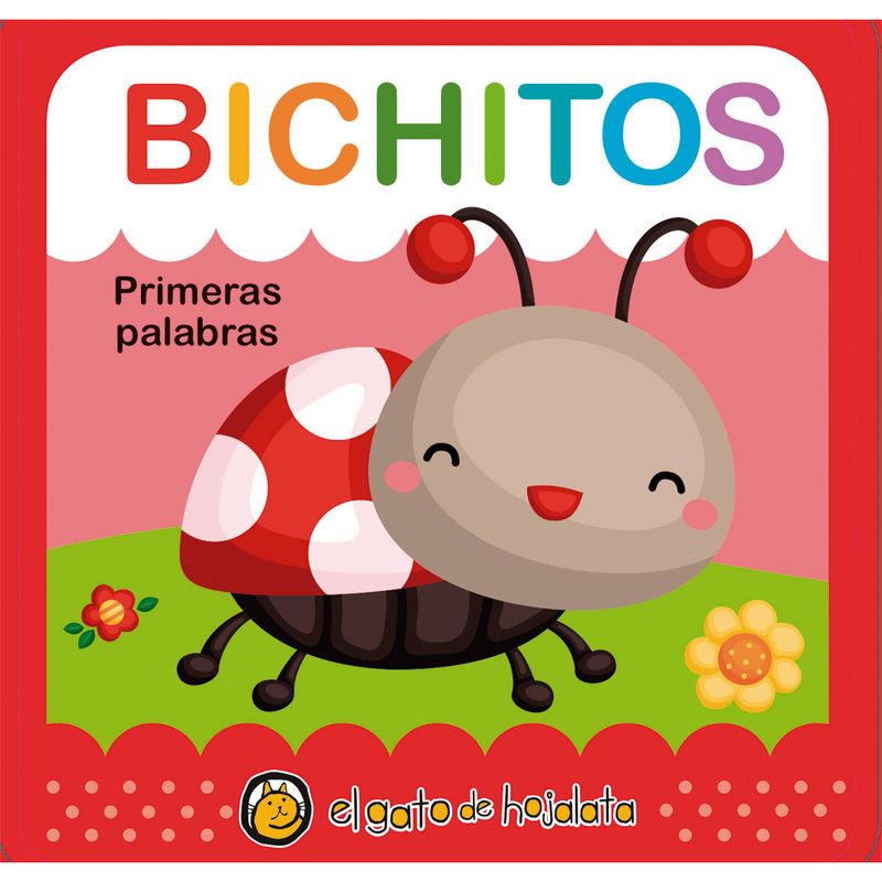 COL-NUEVOS-SUAVECITOS-8-TITU-1-44858