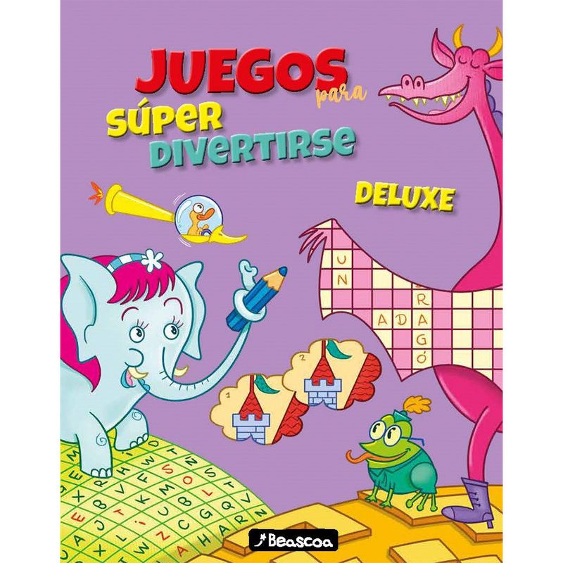 JUEGOS-PARA-SUPERDIVERTIRSE-1-44880