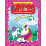 UNICORNIOS-DIVERLIBROS-96-PAG-1-49403