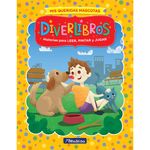 MASCOTAS-DIVERLIBROS-96-PAG-1-49449