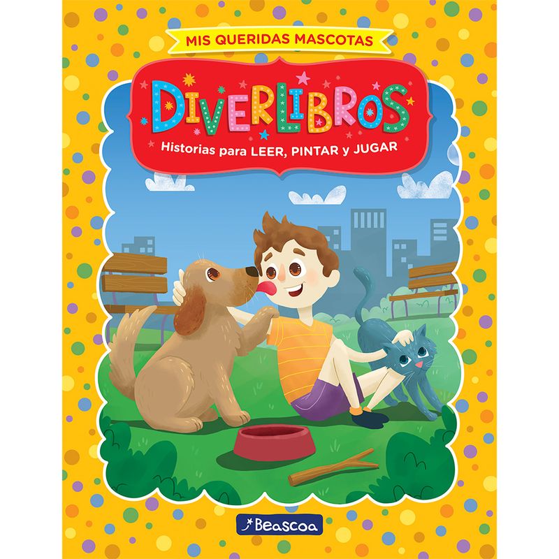 MASCOTAS-DIVERLIBROS-96-PAG-1-49449