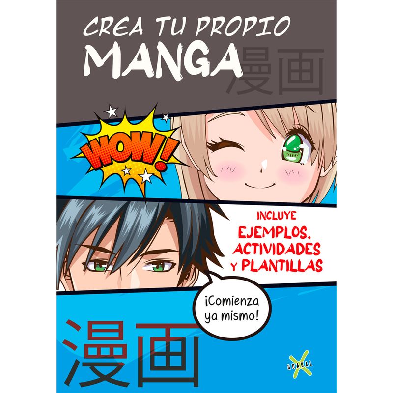 COL-PURA-DIVERSION-1-50245