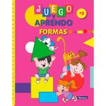 FORMAS-JUEGO-Y-APRENDO-BABY-1-50898
