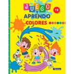 COLORES-JUEGO-Y-APRENDO-BABY-1-50912