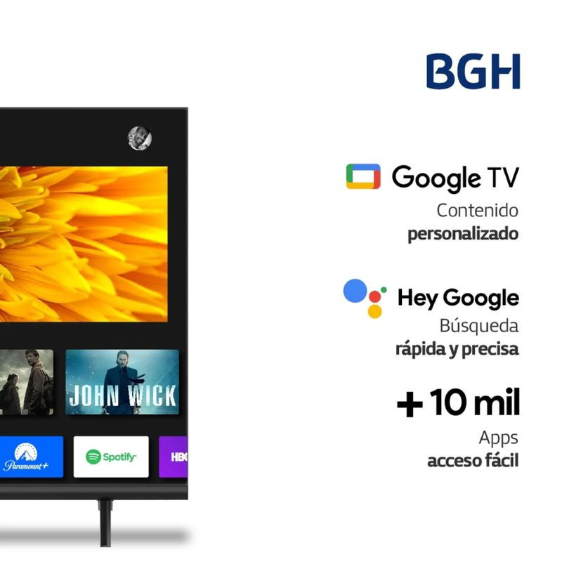 SMART-TV-UHD-4K-50-BGH-GOOGLE-TV-B5023US6G-3-51280