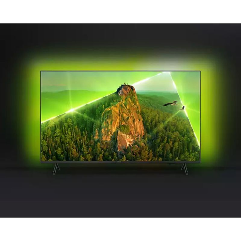 SMART-TV-70-PHILIPS-GOOGLE-TV-LED-4K-UHD-70PUD7908-77-2-52506