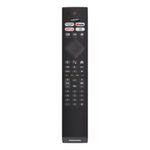 SMART-TV-70-PHILIPS-GOOGLE-TV-LED-4K-UHD-70PUD7908-77-4-52506
