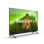 SMART-TV-65-PHILIPS-GOOGLE-TV-LED-4K-UHD-65PUD7908-77-3-52500