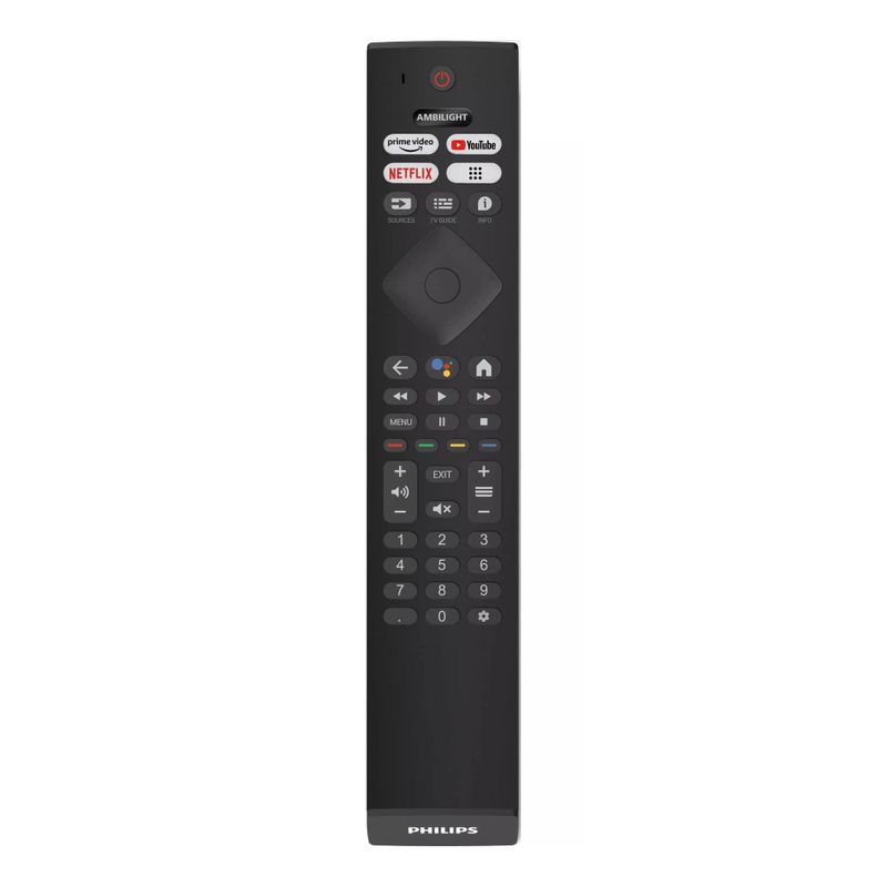 SMART-TV-65-PHILIPS-GOOGLE-TV-LED-4K-UHD-65PUD7908-77-4-52500