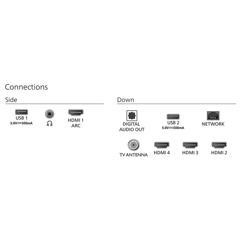 SMART-TV-65-PHILIPS-GOOGLE-TV-LED-4K-UHD-65PUD7908-77-5-52500