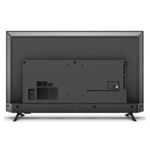 SMART-TV-LED-50-4K-ROKU-AOC-50U6125-77G-3-52502