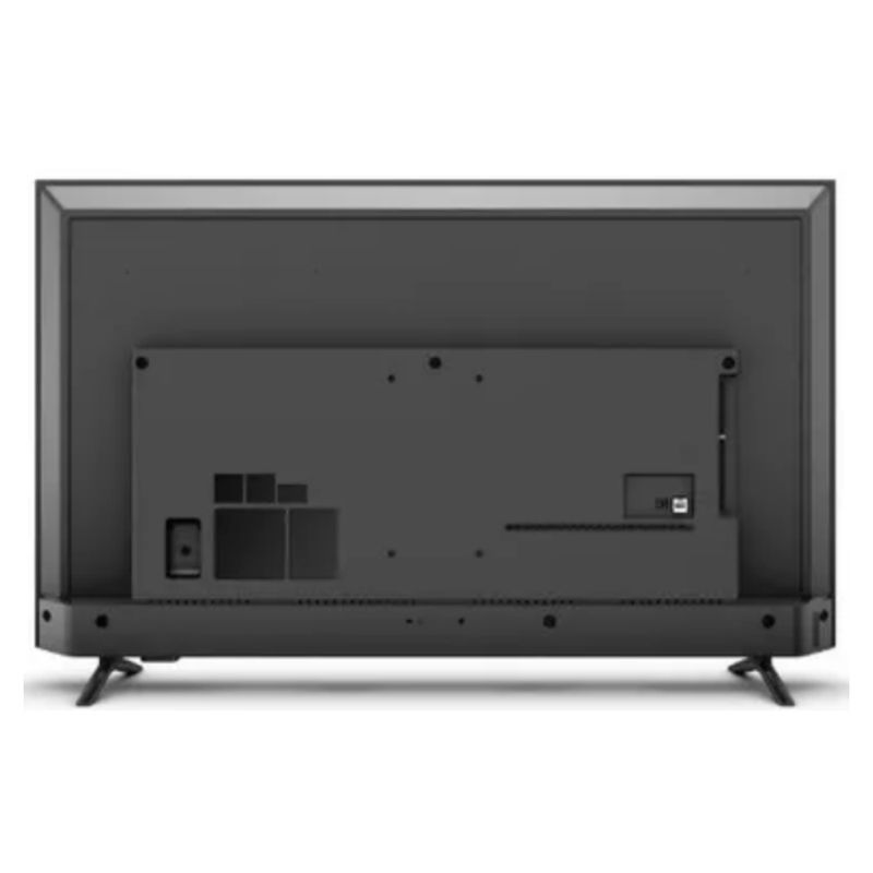 SMART-TV-LED-50-4K-ROKU-AOC-50U6125-77G-3-52502