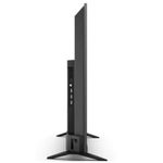 SMART-TV-LED-50-4K-ROKU-AOC-50U6125-77G-4-52502