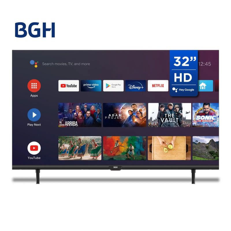 SMART-TV-HD-32-BGH-ANDROID-B3222K5A-1-51312