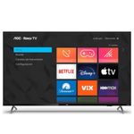 SMART-TV-LED-50-4K-ROKU-AOC-50U6125-77G-1-52502