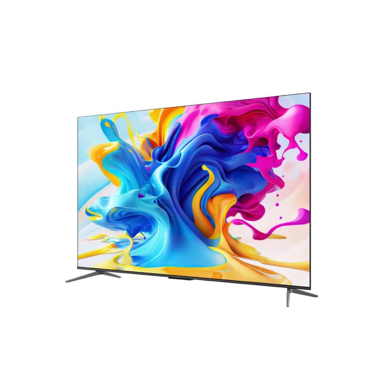 SMART-TV-55-TCL-QLED-UHD-L55C645-2-46592