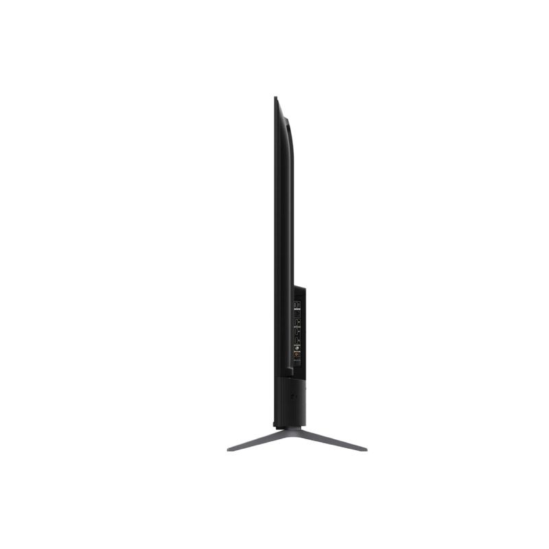 SMART-TV-55-TCL-QLED-UHD-L55C645-7-46592