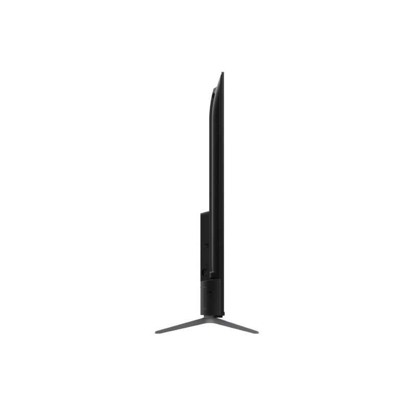 SMART-TV-55-TCL-QLED-UHD-L55C645-8-46592
