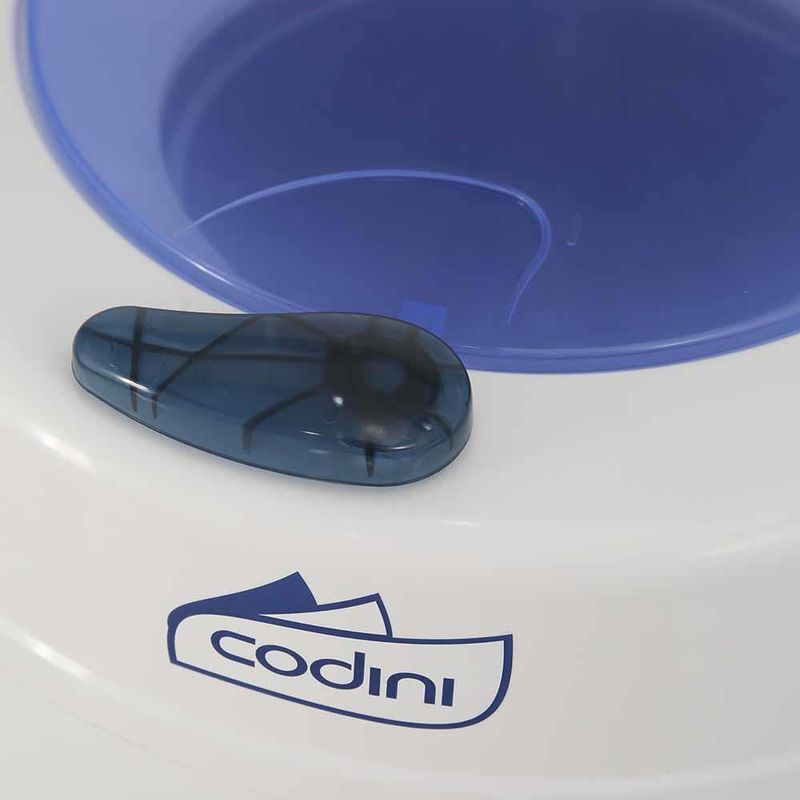 SECARROPAS-CODINI-CARGA-SUPERIOR-6-5-KG-BLANCO-AD61-3-51552