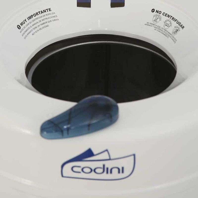 SECARROPAS-CODINI-CARGA-SUPERIOR-6-5-KG-BLANCO-AD61-4-51552