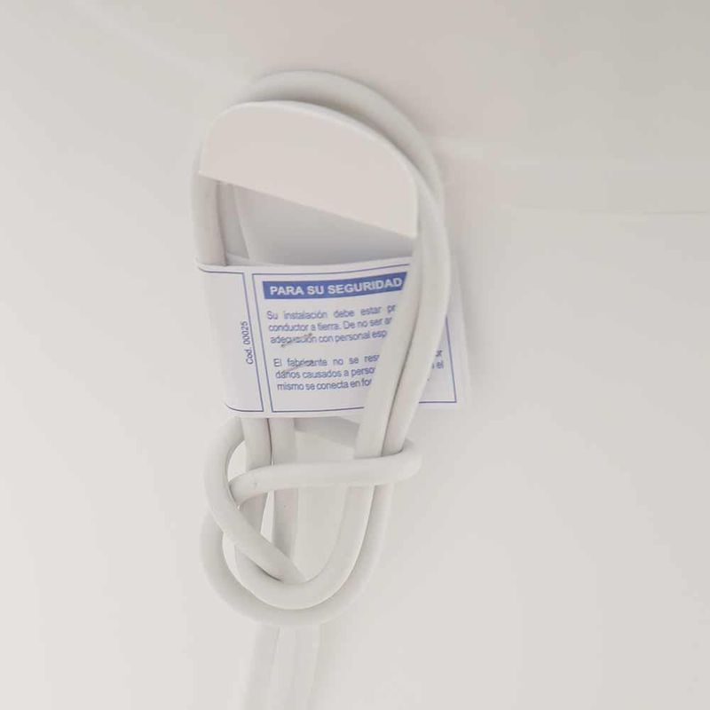 SECARROPAS-CODINI-CARGA-SUPERIOR-6-5-KG-BLANCO-AD61-6-51552