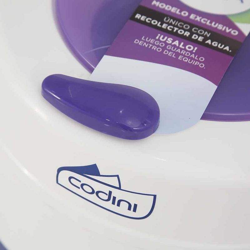 SECARROPAS-CODINI-CARGA-SUPERIOR-6-5-KG-BLANCO-LILA-INNOVA-IL61-2-51560