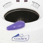 SECARROPAS-CODINI-CARGA-SUPERIOR-6-5-KG-BLANCO-LILA-INNOVA-IL61-5-51560