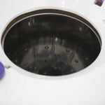 SECARROPAS-CODINI-CARGA-SUPERIOR-6-5-KG-BLANCO-LILA-INNOVA-IL61-7-51560