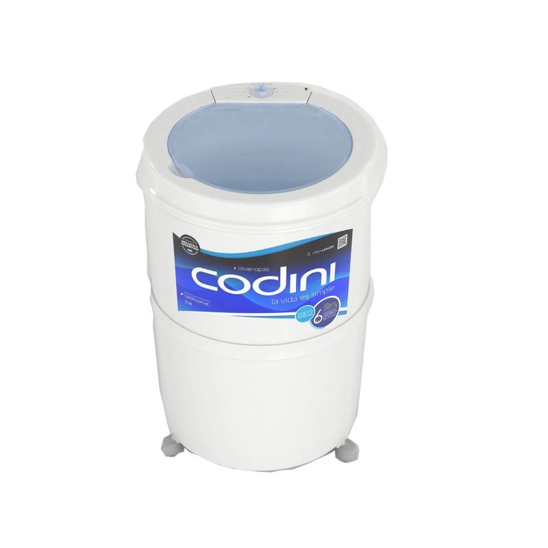 LAVARROPAS-CODINI-CARGA-SUPERIOR-10-KG-4052-2-51569