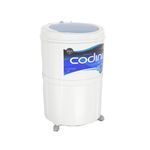 LAVARROPAS-CODINI-CARGA-SUPERIOR-10-KG-4052-3-51569
