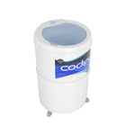 LAVARROPAS-CODINI-CARGA-SUPERIOR-10-KG-4052-4-51569
