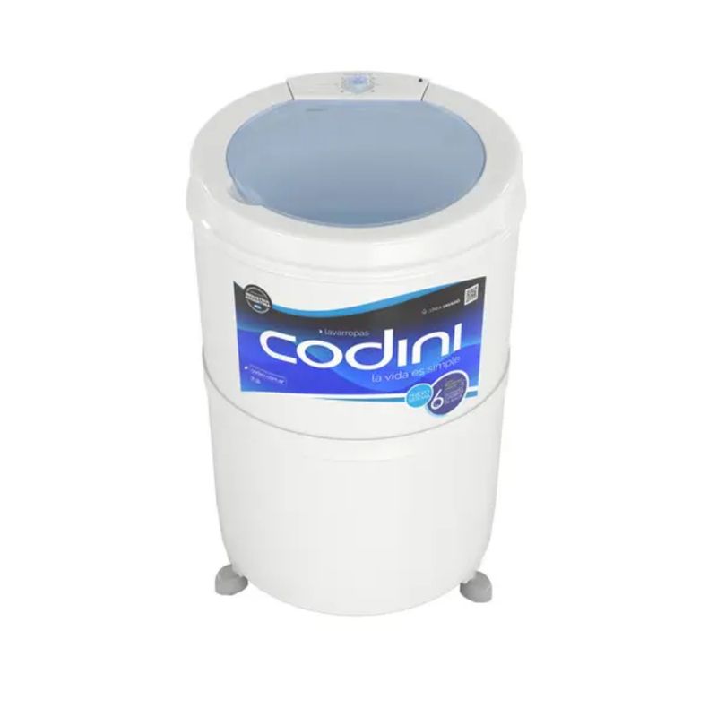 LAVARROPAS-SEMIAUTOMATICO-CODINI-4054-10-KG-BLANCO-2-51525