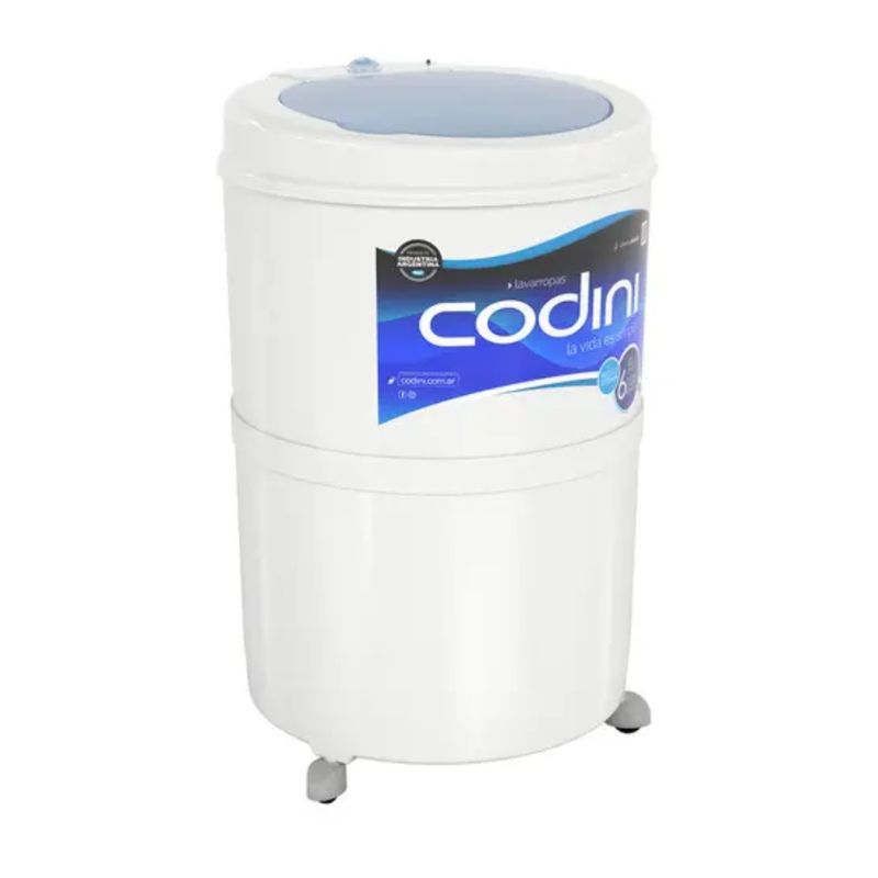 LAVARROPAS-SEMIAUTOMATICO-CODINI-4054-10-KG-BLANCO-3-51525