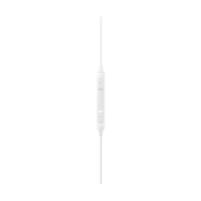 AURICULARES-SAMSUNG-TYPE-C-BLANCOS-EO-IC100BWEGWW-3-56295