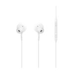 AURICULARES-SAMSUNG-TYPE-C-BLANCOS-EO-IC100BWEGWW-4-56295