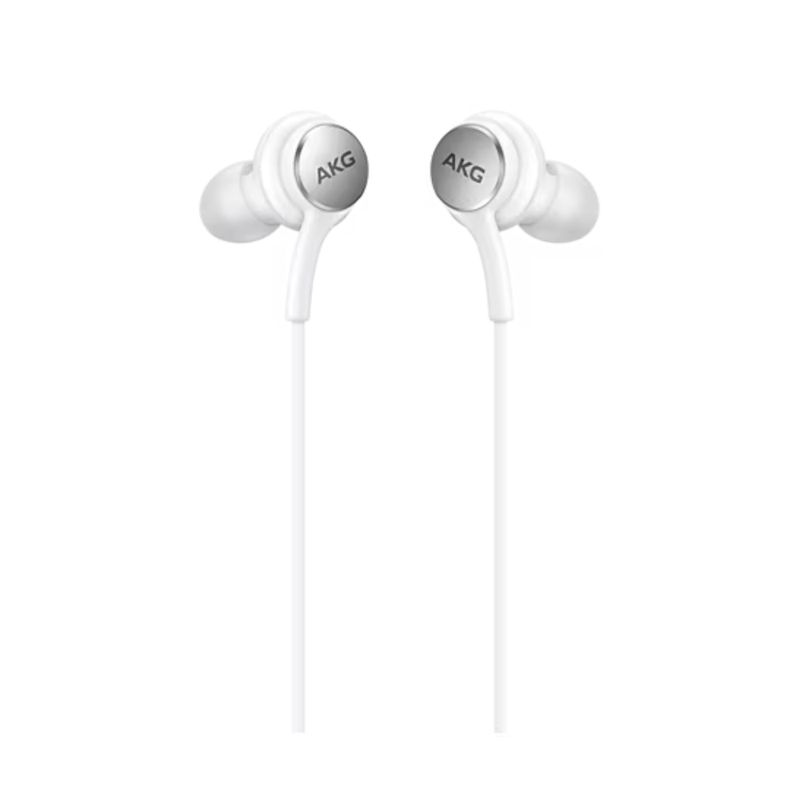 AURICULARES-SAMSUNG-TYPE-C-BLANCOS-EO-IC100BWEGWW-5-56295