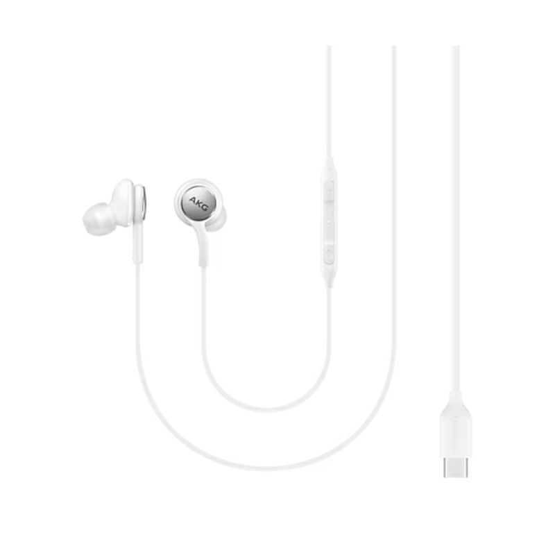 AURICULARES-SAMSUNG-TYPE-C-BLANCOS-EO-IC100BWEGWW-6-56295