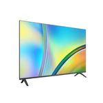SMART-TV-32-TCL-FHD-L32S5400-F-2-56646