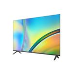 SMART-TV-32-TCL-FHD-L32S5400-F-3-56646