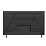 SMART-TV-32-TCL-FHD-L32S5400-F-4-56646