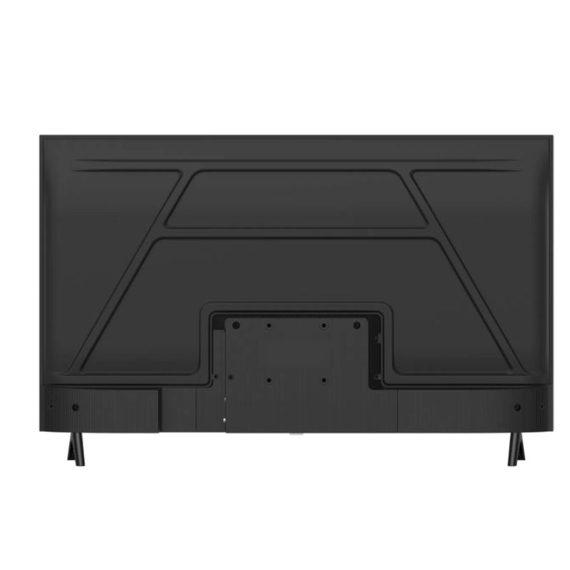 SMART-TV-32-TCL-FHD-L32S5400-F-4-56646