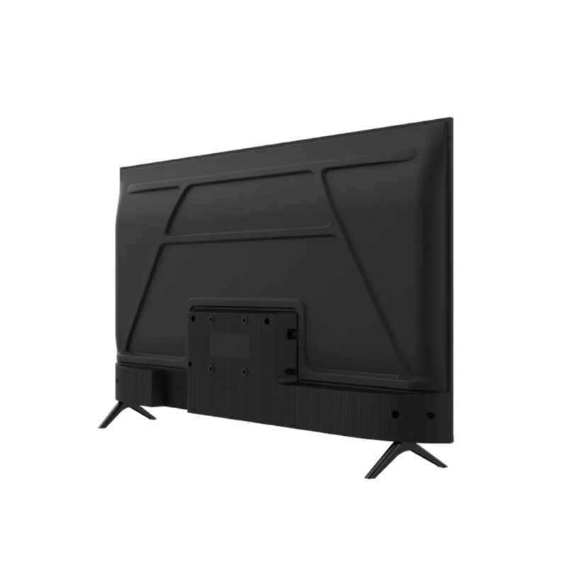 SMART-TV-32-TCL-FHD-L32S5400-F-5-56646