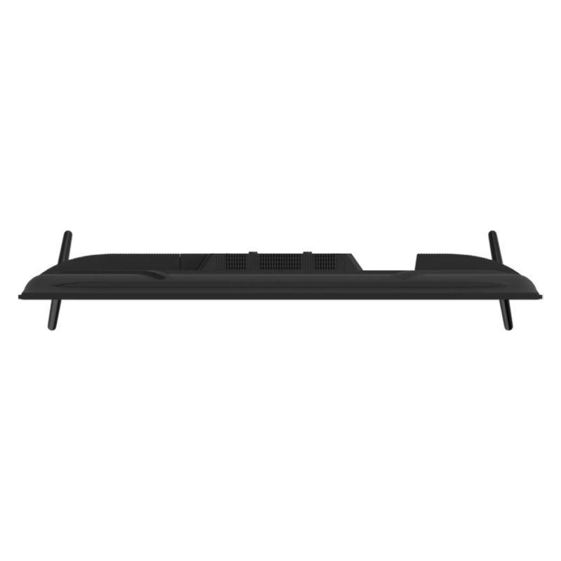 SMART-TV-32-TCL-FHD-L32S5400-F-6-56646